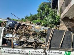  Woodstock, AL Junk Removal Services Pros