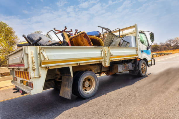 Best Dumpster Rental Services  in Woodstock, AL