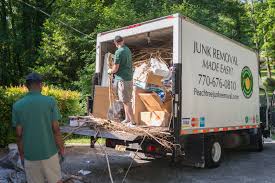 Best Office Cleanout  in Woodstock, AL
